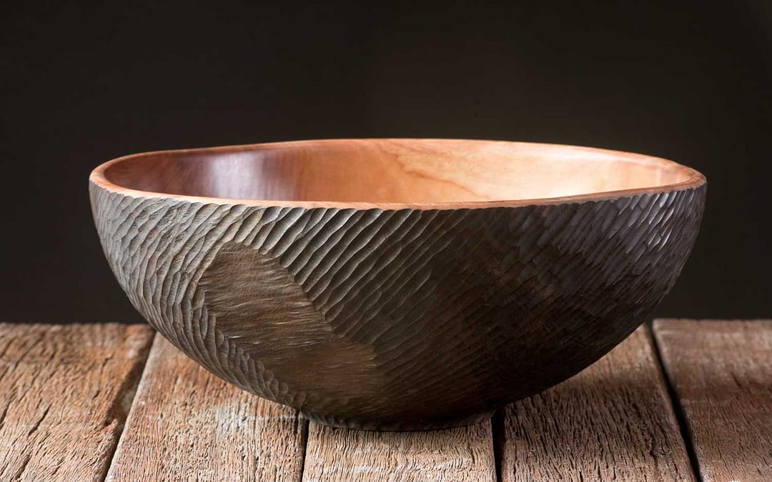 Breaking free from our consumerist mentality