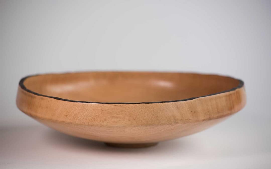 NZ Made Mother’s Day Present She Will Love