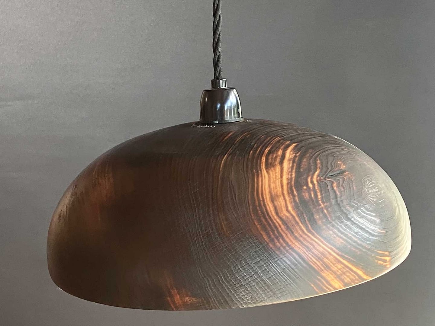 Totara-Light-Shade-LS14-c