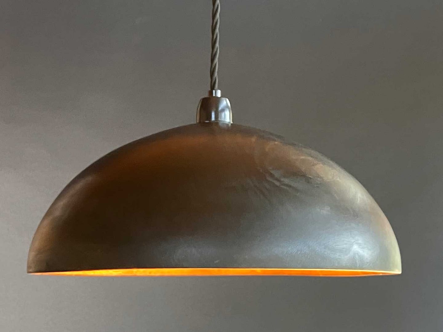 Wooden-Light-Shade-LS19-e