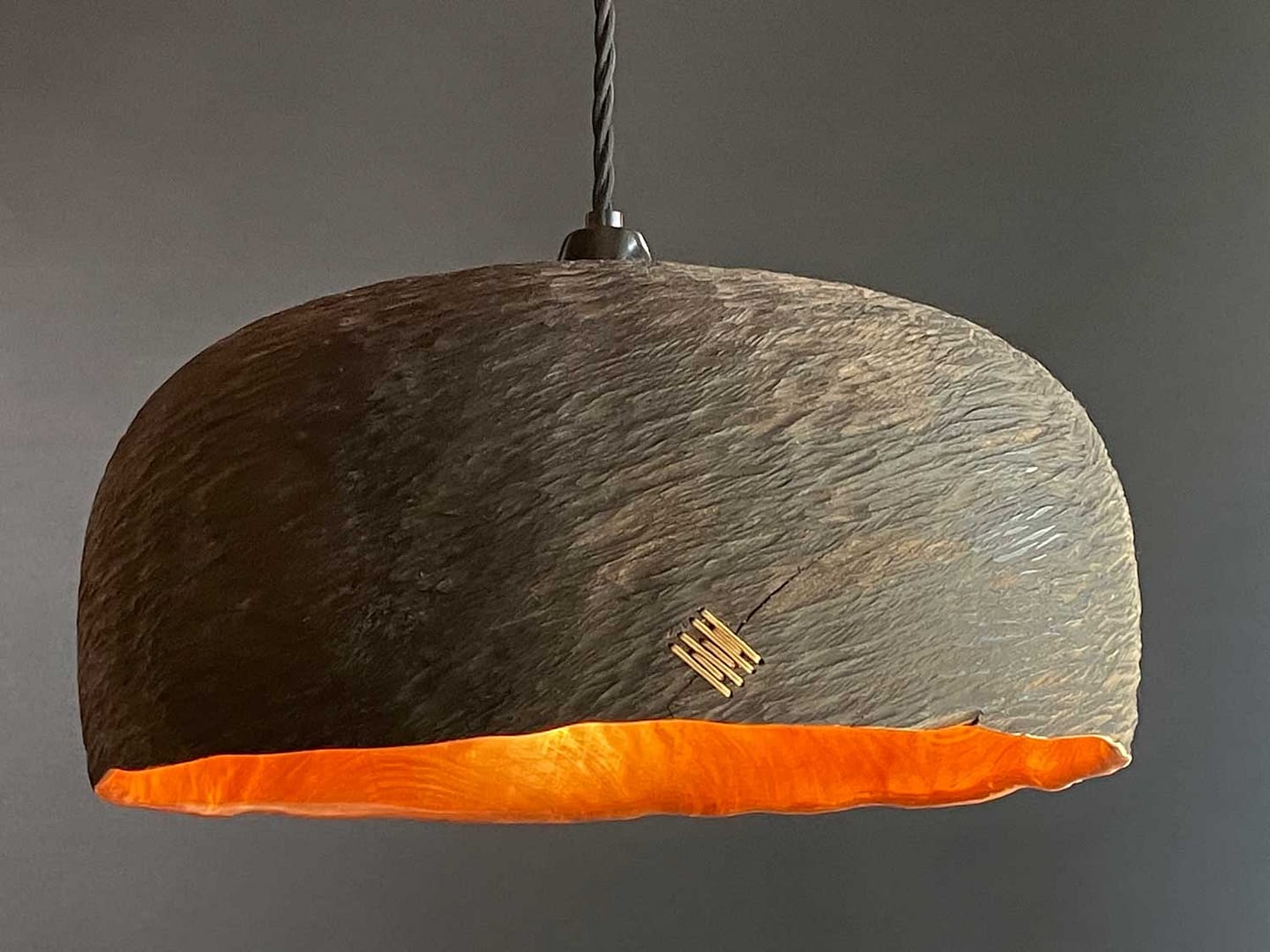 Wooden-Pendant-Light-Shade-No635-e