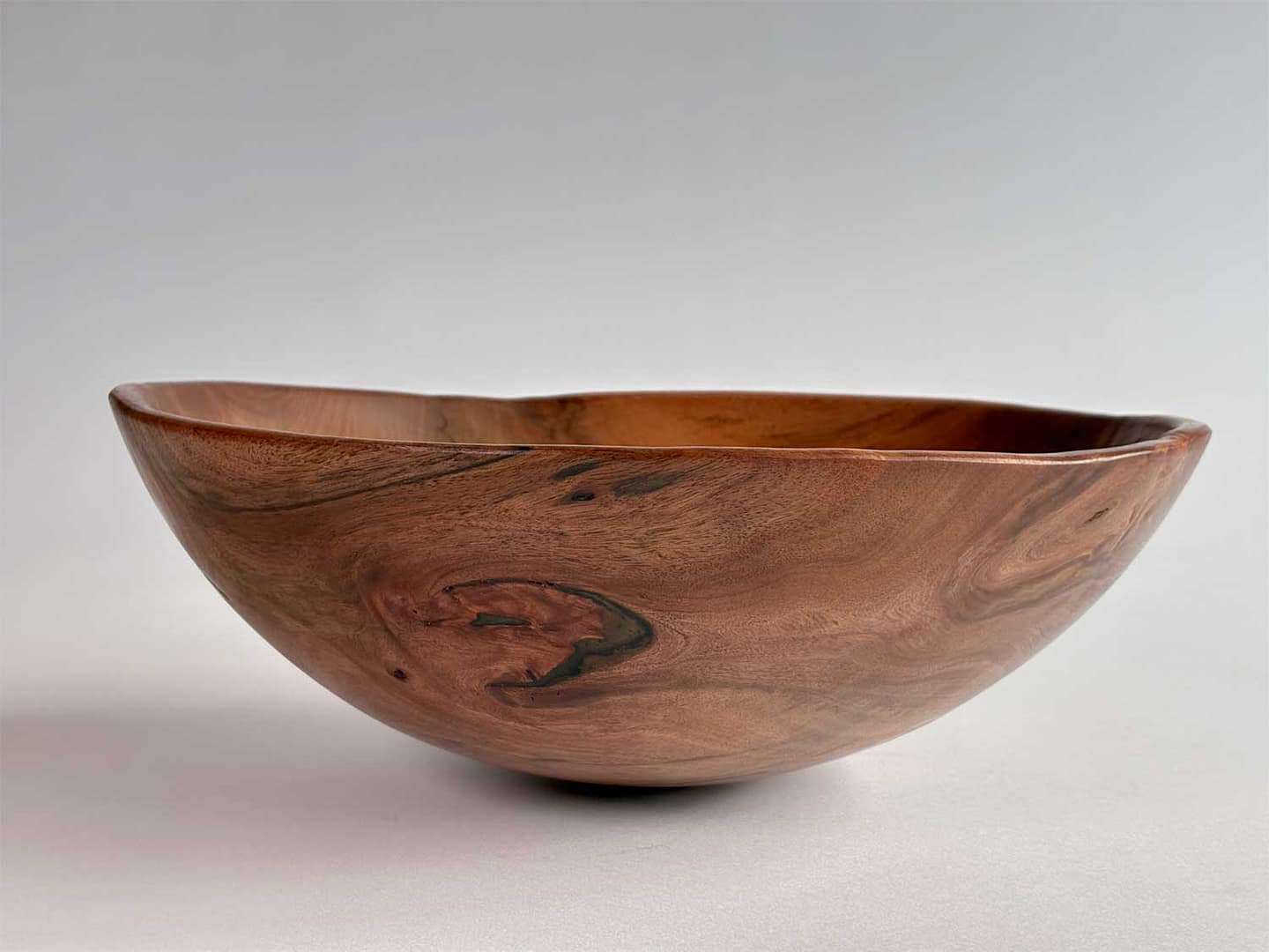 Pohutukawa-Wooden-Bowl-No717-d