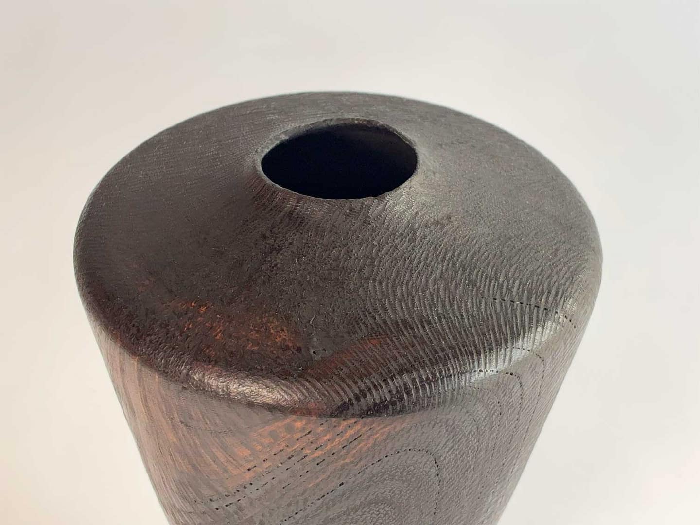 Turned-Wooden-Vessel-AV05-d