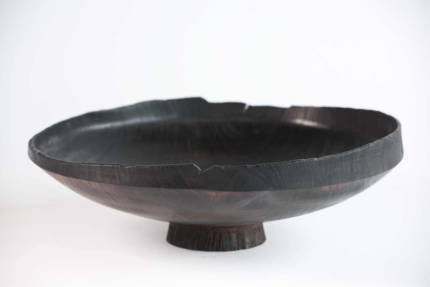No646_Black-Burnt-Edge-Bowl-c