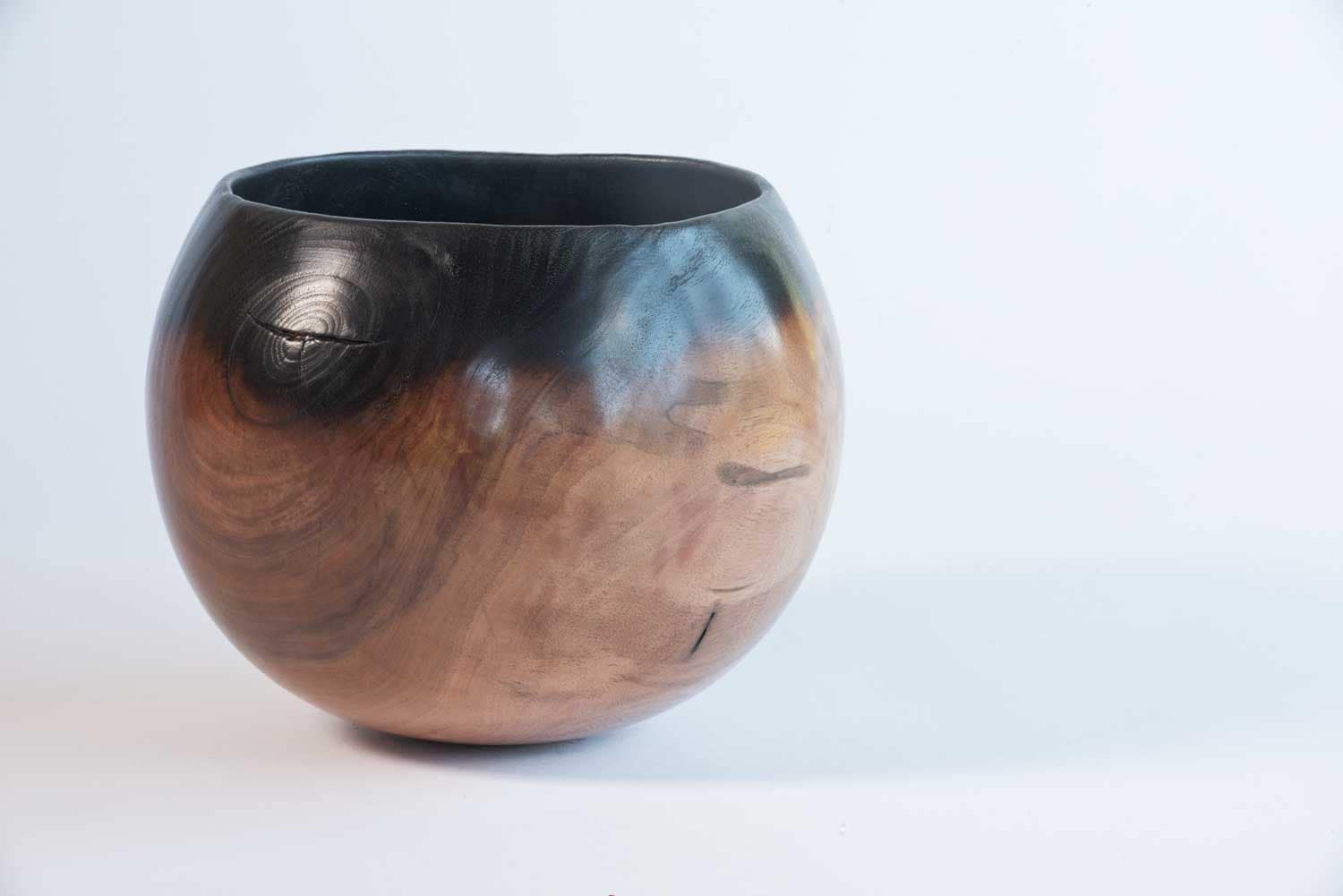 Burnt-Pohutukawa-Bowl-03-d