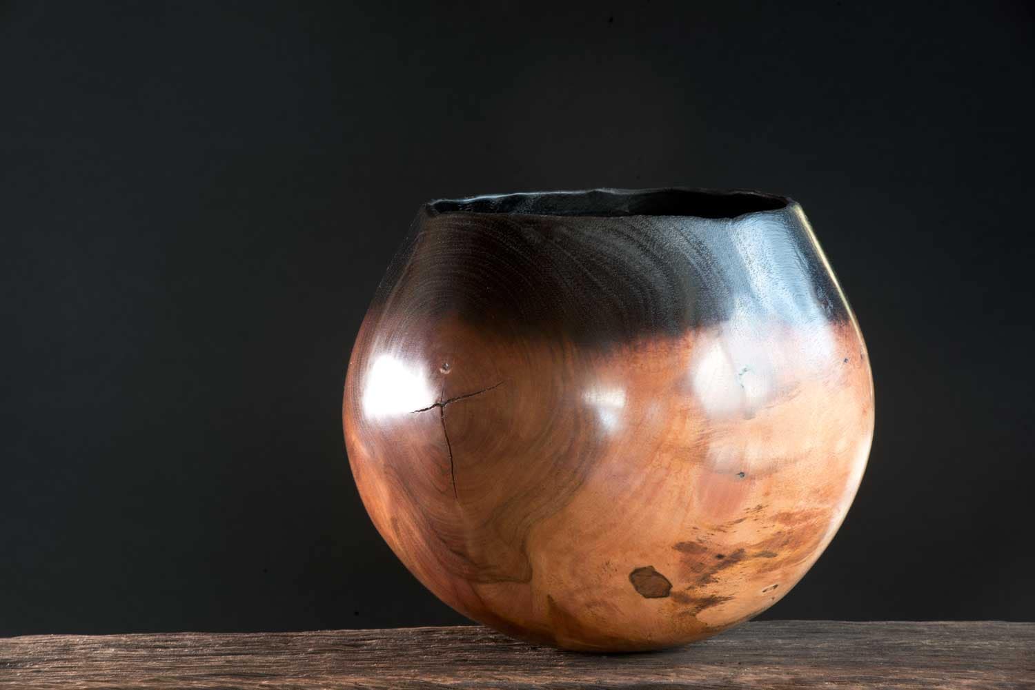 Burnt-Pohutukawa-Bowl-04-c