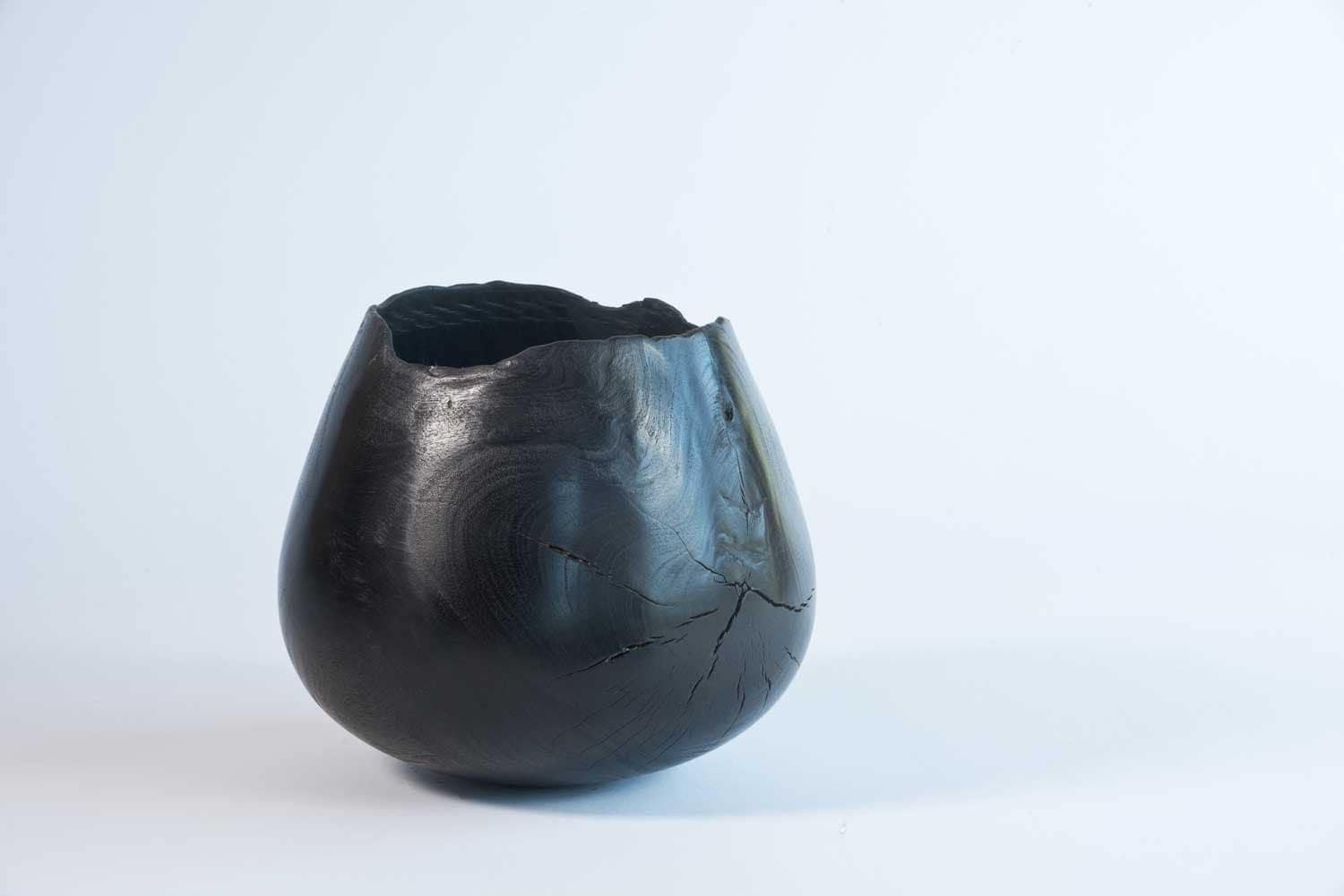 Burnt-Pohutukawa-Bowl-05-j