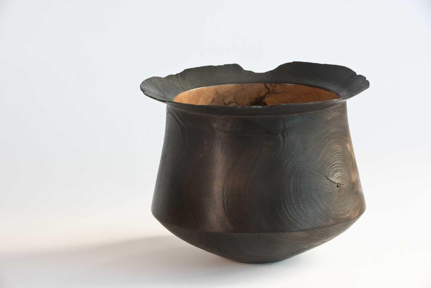 Art-Object-BB09-b