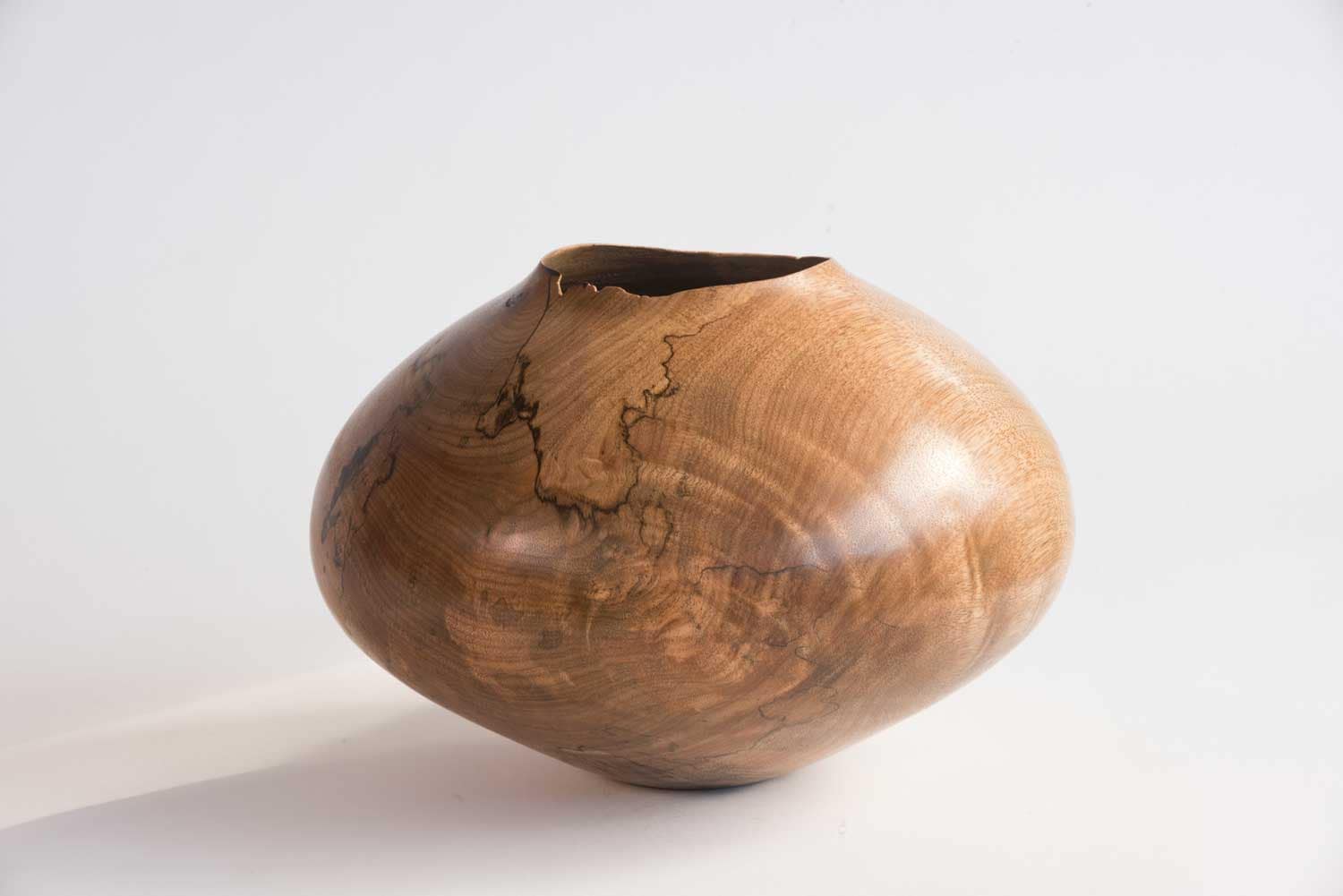 Turned-Wooden-Vessel-AV01-e