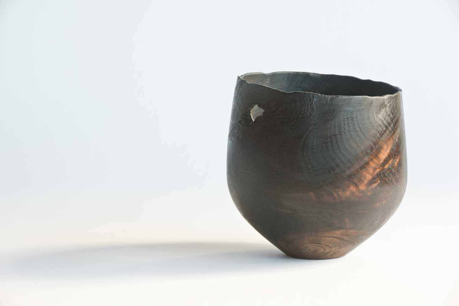 Wooden-Artefact-BB11-b