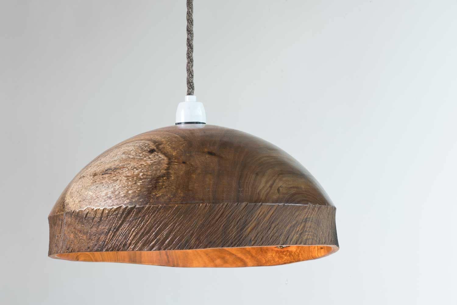 Wooden-Light-Shade-LS12-c