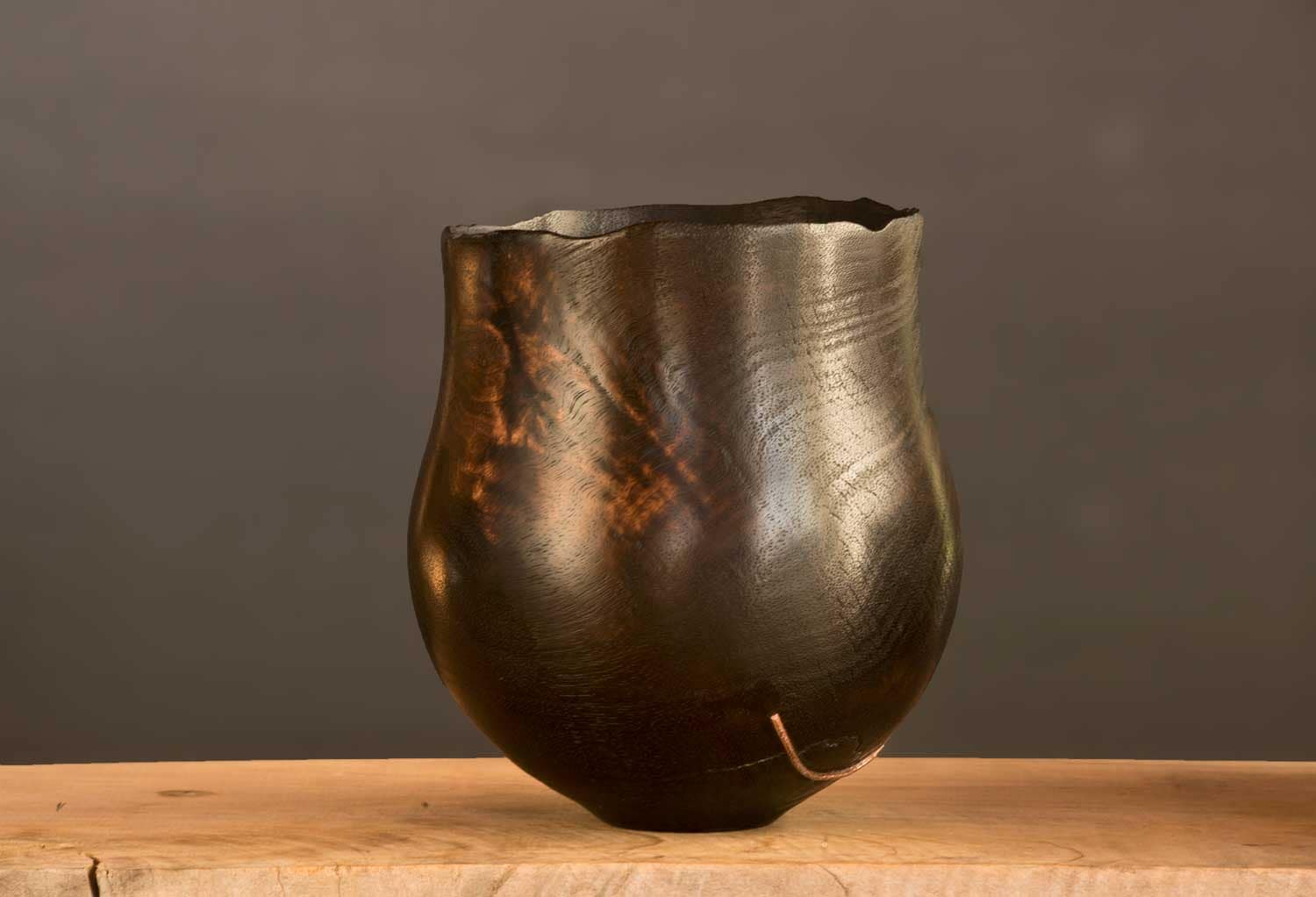 Wooden-Artefact-BB12