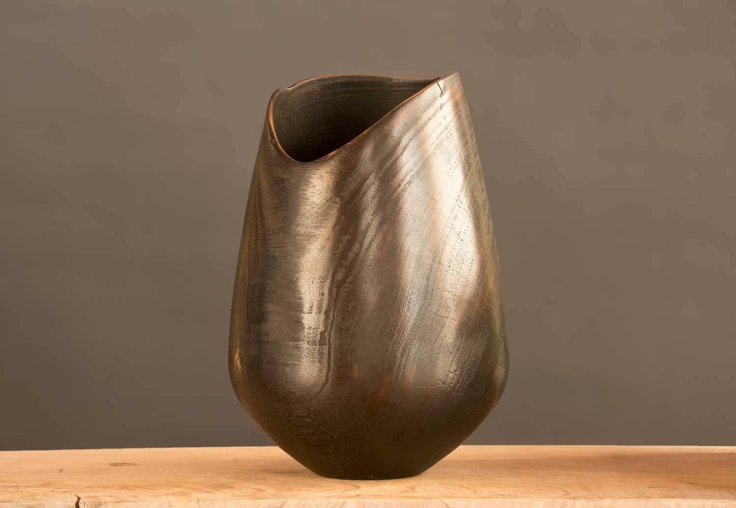 Wooden-Artefact-BB14