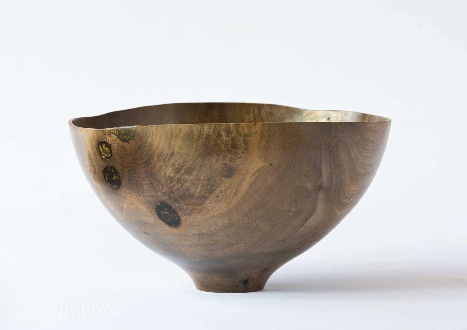 No388-Puriri-Wooden-Vessel-b
