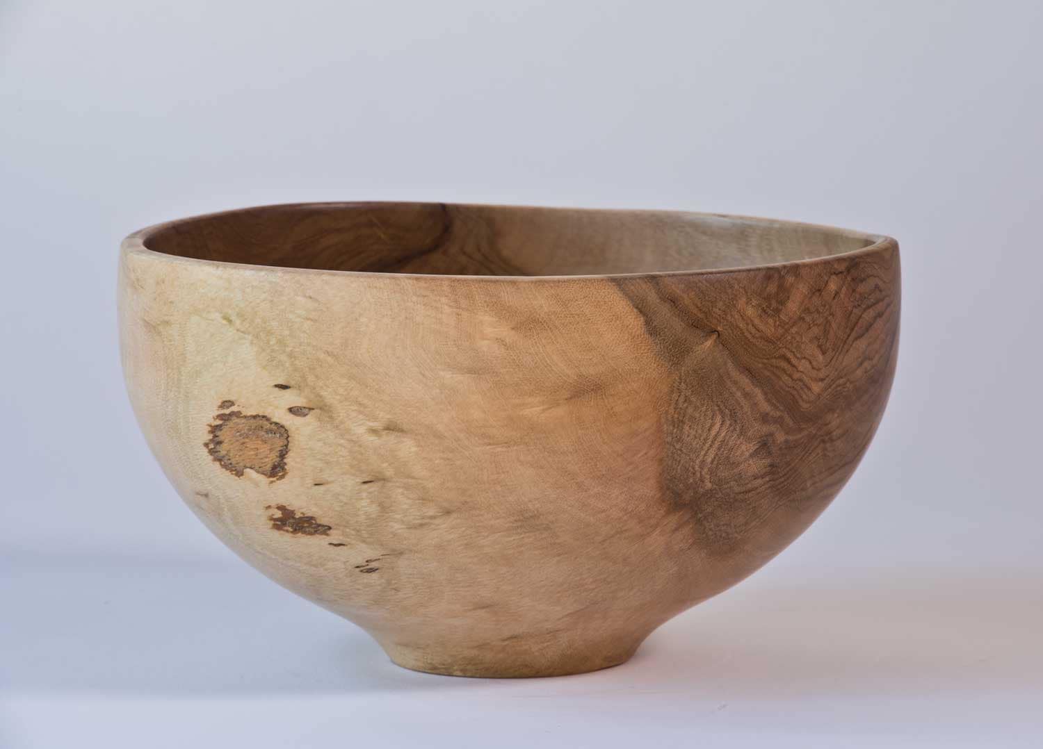 Maire-Wooden-Bowl-No566