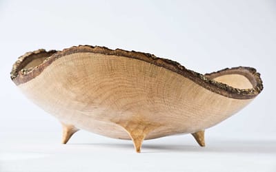 The perfect Made-in-New-Zealand wedding gift