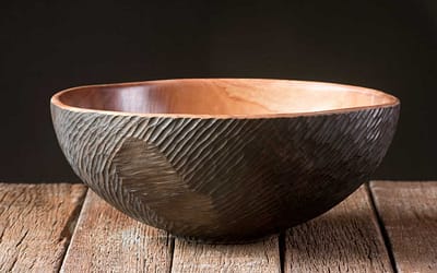 Breaking free from our consumerist mentality