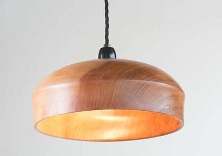 Totara Light Shade LS15