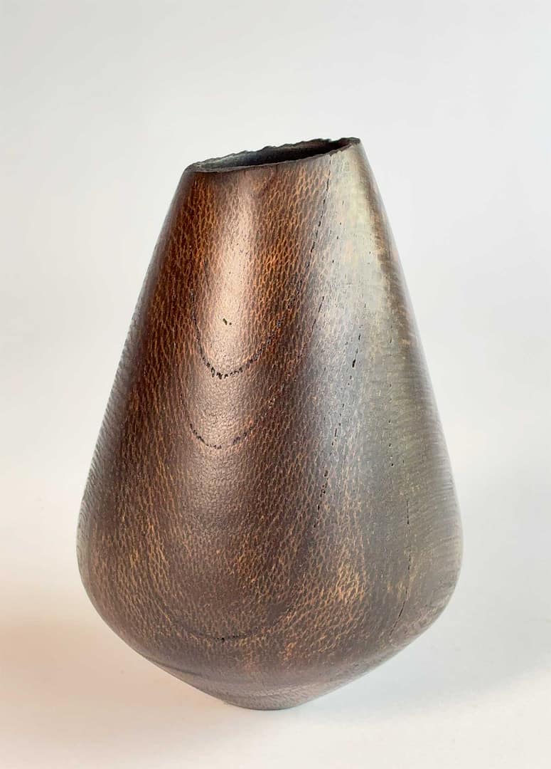 Turned-Wooden-Vessel-AV06-d