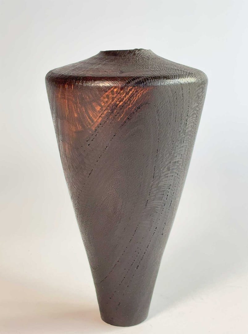 Turned-Wooden-Vessel-AV05-c