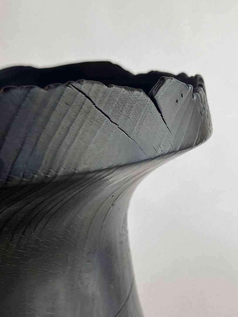 Art-Object-BB08-m