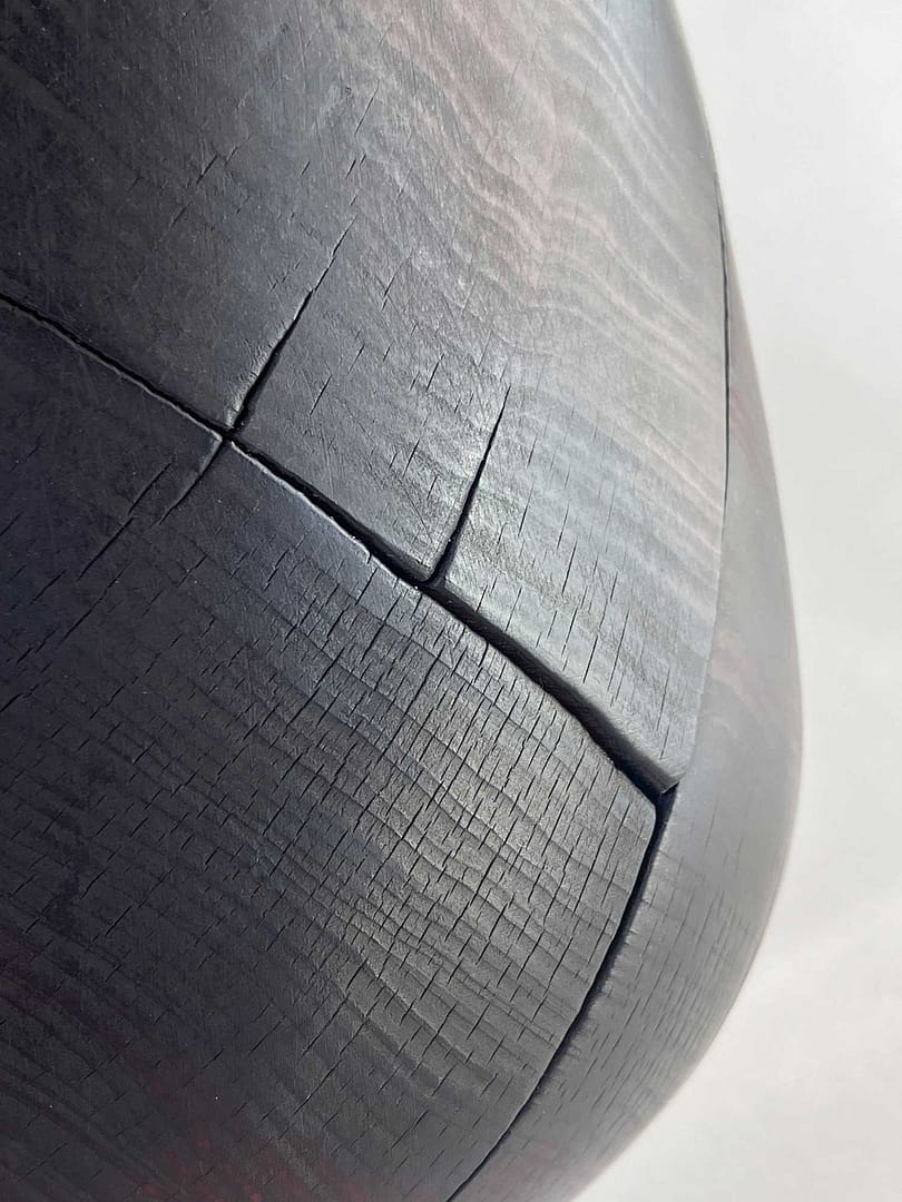 Art-Object-BB08-n