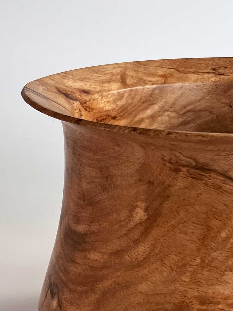 Turned-Wooden-Vessel-No706-n