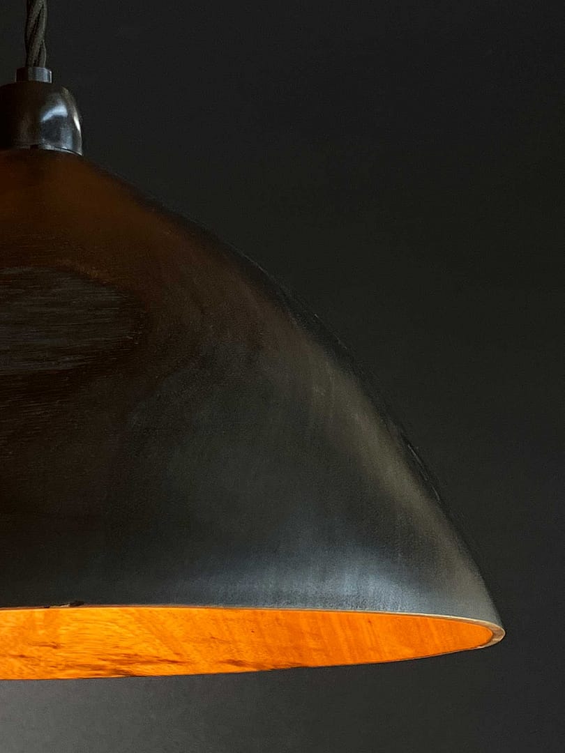 Wooden-Light-Shade-LS20-e