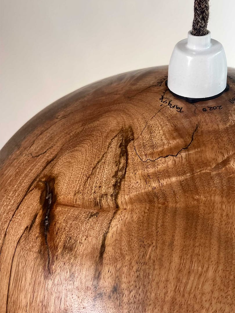 Wooden-Light-Shade-LS22-d