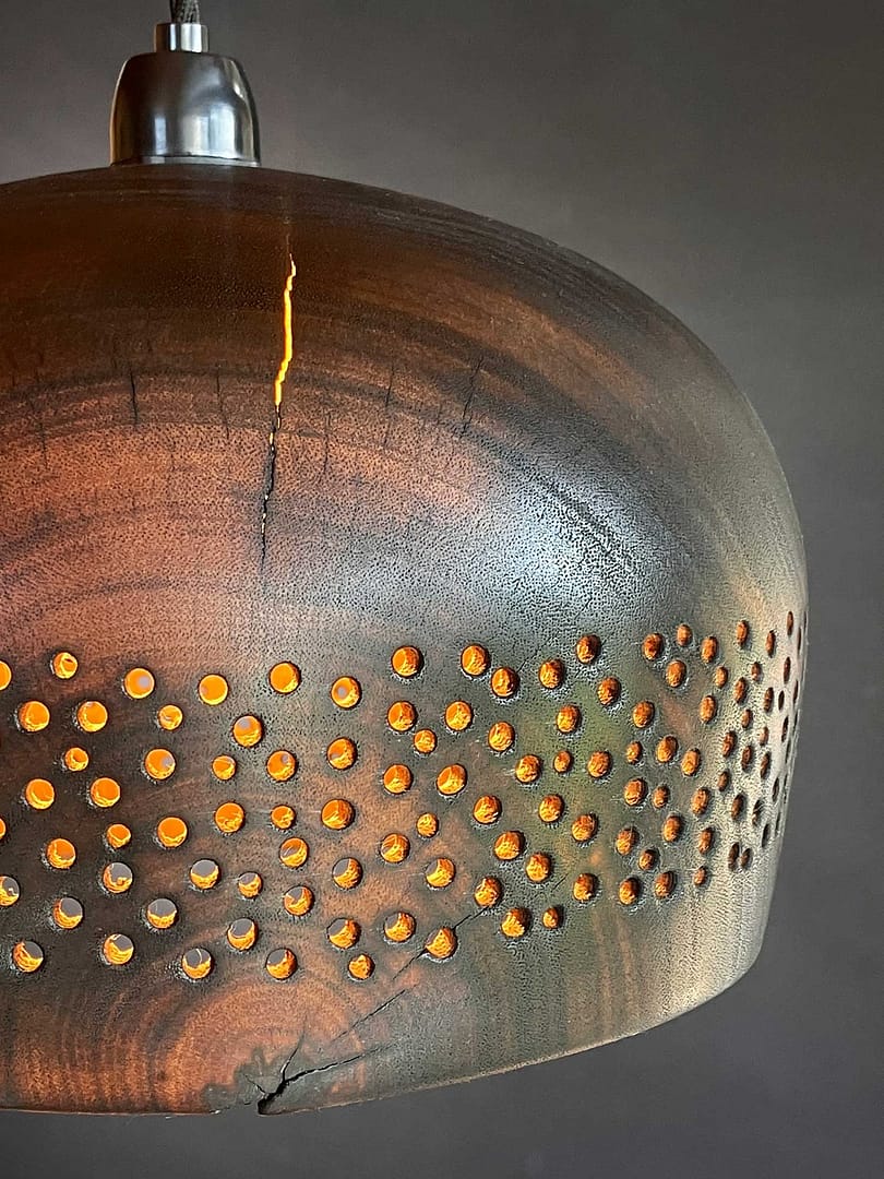 Wooden-Pendant-Light-Shade-LS18-b