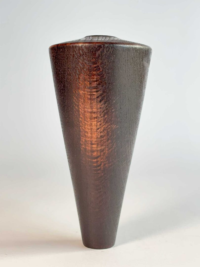 Turned-Wooden-Vessel-AV04-d