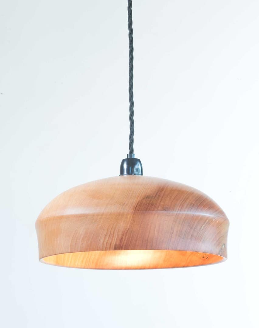 Totara-Light-Shade-LS15-b