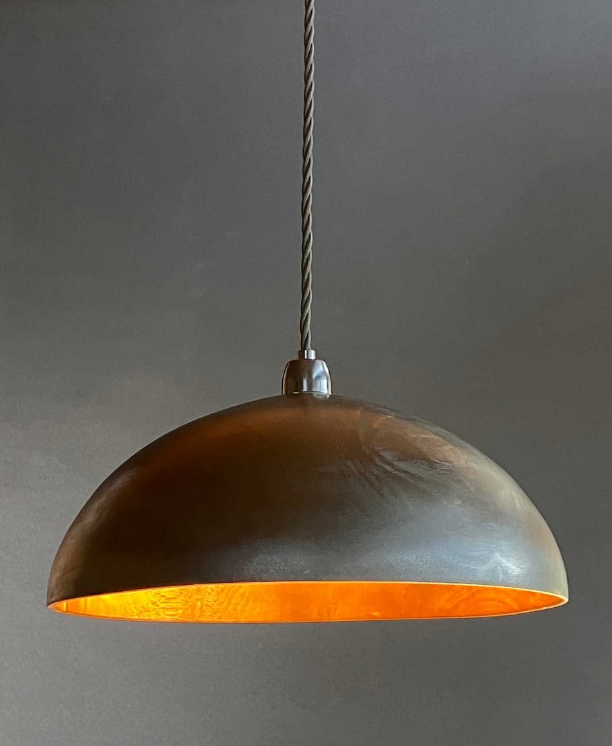 Wooden-Light-Shade-LS19-b