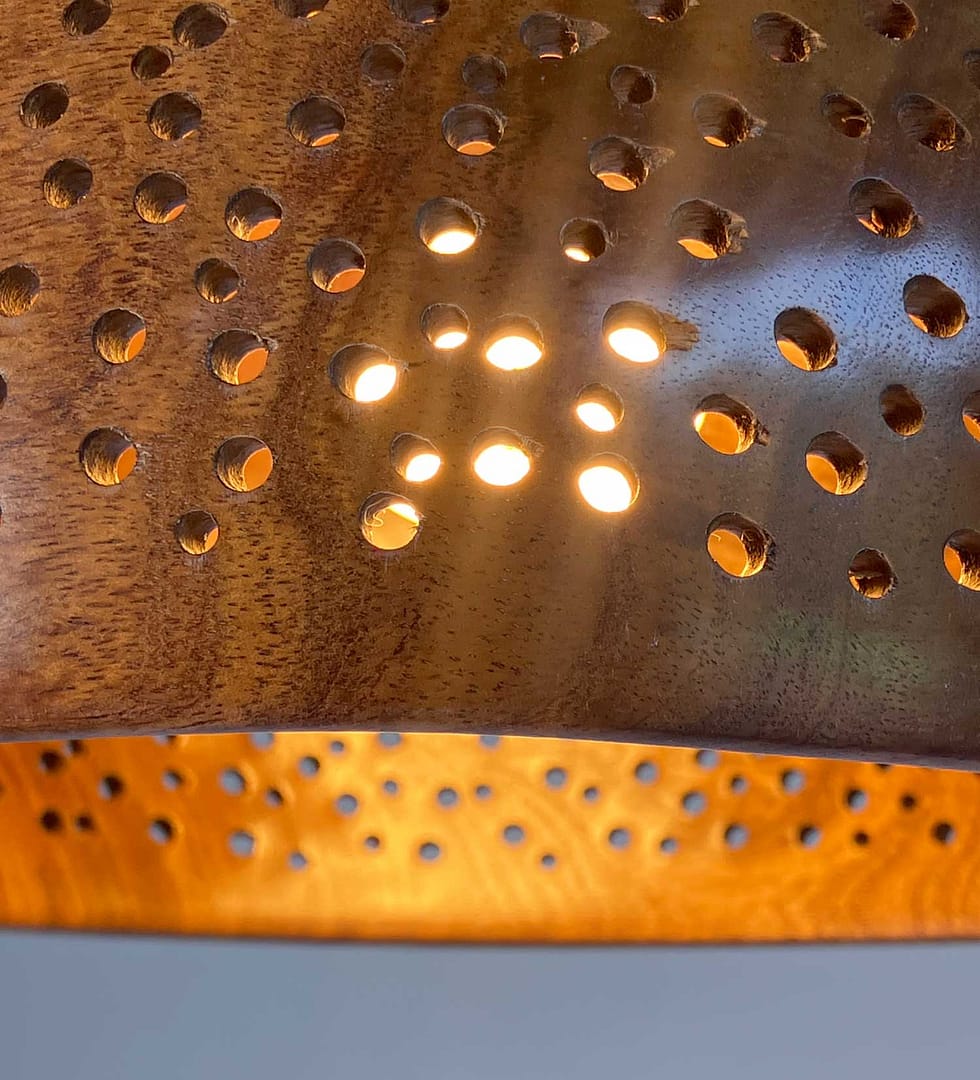 Wooden-Light-Shade-LS1-d