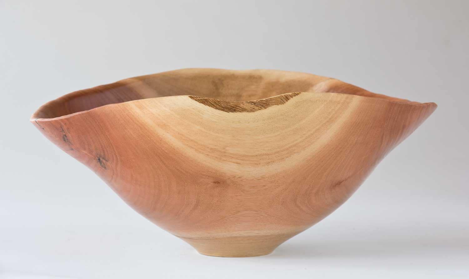 No344-Wooden-Salad-Bowl-3